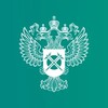 Логотип телеграм канала @tomsk_ufas — Томское УФАС России