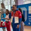Логотип телеграм канала @tomskgiri — Ажермачев Алексей