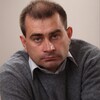 Логотип телеграм канала @tomskgreat2024 — ТОМСК ВАЖНОЕ