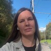 Логотип телеграм канала @tomsknewlife — Богинская: гид по новостройкам