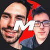 Логотип телеграм канала @tomskstreet — Томский Стрит | Мафиозники