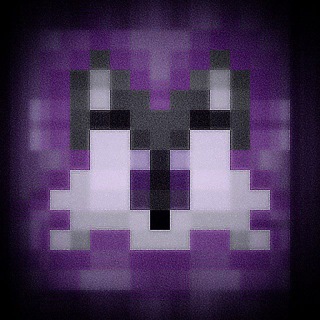 Логотип телеграм канала @tomspring3 — Заброшка енота - архив🦝