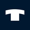 Логотип телеграм канала @tomtailorrussia — Tom Tailor Russia
