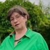 Логотип телеграм канала @tomulin_pro — профессиональный репетитор по химии /биологии, обучение химии с 7 класса ТАМАРА БАЛАШОВА
