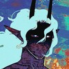 Логотип телеграм канала @tomyivyart — Tomy Ivy Art