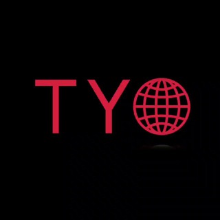 Логотип телеграм канала @tomyorky — Том Йорки/Tom Yorky