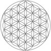 Логотип телеграм канала @tomyselfpodcast — Медитация