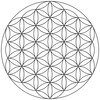 Логотип телеграм канала @tomyselfpodcast — Медитация