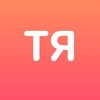 Логотип телеграм канала @tomyumnews — Том Ям - Новости Таиланда
