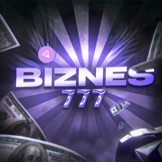 Логотип телеграм канала @ton_blznes — TON 💎 BIZNES