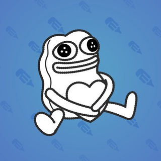 Logo of telegram channel ton_cabal — TON CABAL🦞