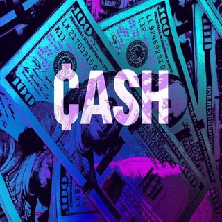 Логотип телеграм канала @ton_chekss — ТОП ЧЕКИ💰 | TON GIVE💎