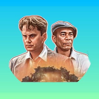 Логотип телеграм канала @ton_films — Ton Films