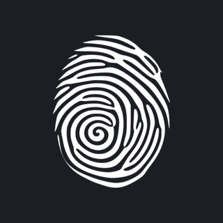Логотип телеграм канала @ton_fingerprints_ru — TON Отпечатки