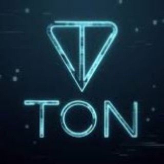 Логотип телеграм канала @ton_games_pro — 𝑻𝒐𝒏 𝑮𝒂𝒎𝒆𝒔 𝑷𝒓𝒐