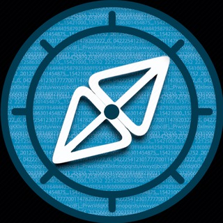 Логотип телеграм канала @ton_guides — Ton guides - Тон гайды