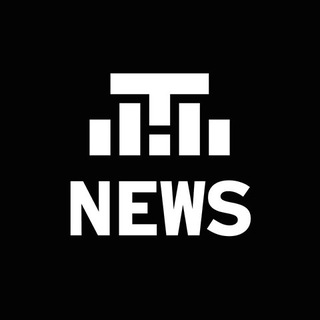 Logo of telegram channel ton_hedge — TON Hedge News