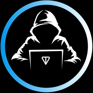 Logo of telegram channel ton_ins — TON Insider