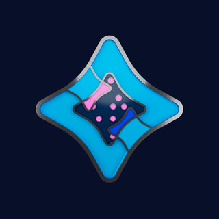 टेलीग्राम चैनल का लोगो ton_insights — TON Insights