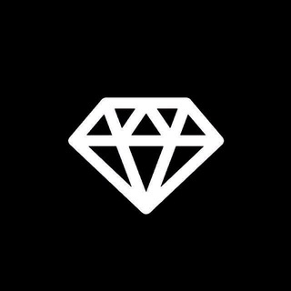 Логотип телеграм канала @ton_its_future — TON - будущее