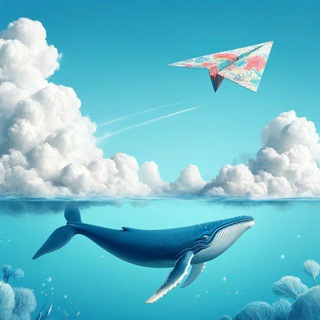 Logo of telegram channel ton_leak — Гена