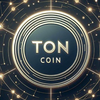 لوگوی کانال تلگرام ton_minee — .