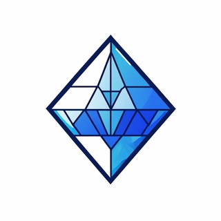 Logo of telegram channel ton_moneybox — TonMoneyBox