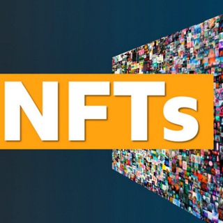 Логотип телеграм канала @ton_nfts_free — TON NFTs free