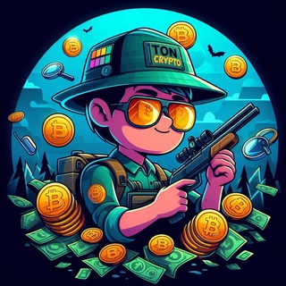 Логотип телеграм канала @ton_rocket_checker — TON ROCKET | Чеки