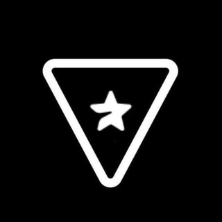 Logo of telegram channel ton_society_sbt — TON Society SBT !