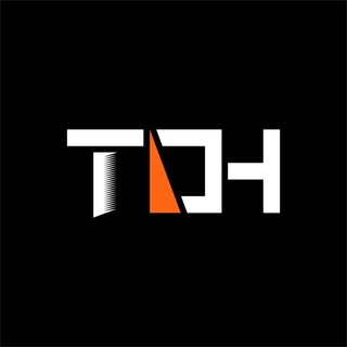 Логотип телеграм канала @ton_sport_community — ТОН Спортивное питание