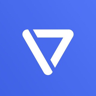 Логотип телеграм канала @ton_starter_ru — Tonstarter RU