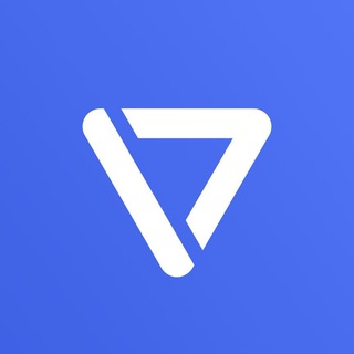 Logo of telegram channel ton_starter — Tonstarter