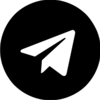 Логотип телеграм канала @ton_telegram_ico — TON | Telegram