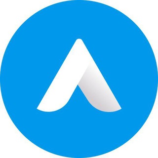 Logo of telegram channel ton_together — TonTogether