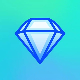 Логотип телеграм канала @ton_v_tone — Чеки 💎TON V TONE💎