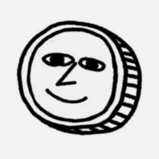 Логотип телеграм канала @ton_yurik — Юрец на ТОНе дудец