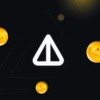 Логотип телеграм канала @ton1com — ToNNoT Community