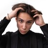 Логотип телеграм канала @ton1kaaa — меня зовут ТОНИКА