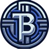 Logo of telegram channel ton4btc — TonBitcoin Official [RU]