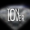 Логотип телеграм канала @ton4lover — Ton Lover