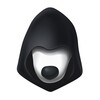 Logo of telegram channel ton_2049_news — TON 2049