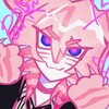 Логотип телеграм канала @ton_4sh — Тон 👀👅
