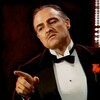 Telegram channel Ton Corleone logo