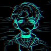 Логотип телеграм канала @ton_das — В поиске денег