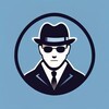 Логотип телеграм канала @ton_detectiv — TON Detective