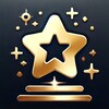 டெலிகிராம் சேனலின் சின்னம் ton_stars_official — TON Stars Announcement