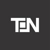 Telegram арнасының логотипі tonagency_ca — TON | Event Agency
