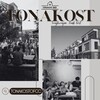 Logo of telegram channel tonakostofcc — TONAKOST OFC