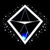 Логотип телеграм канала @tonalitica — Тоналитика | TONCOIN